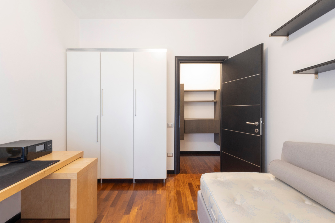 Appartamento in vendita a Treviso